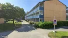 Apartment for rent, Haninge, Stockholm County, &lt;span class=&quot;blurred street&quot; onclick=&quot;ProcessAdRequest(11107625)&quot;&gt;&lt;span class=&quot;hint&quot;&gt;See streetname&lt;/span&gt;[xxxxxxxxxxxxx]&lt;/span&gt;