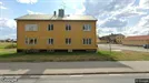 Apartment for rent, Storuman, Västerbotten County, Blå vägen