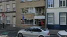 Apartment for rent, Kortrijk, West-Vlaanderen, Harelbeeksestraat