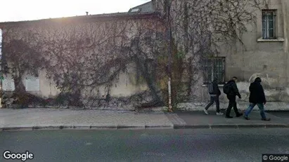 Apartments for rent in L'Haÿ-les-Roses - Photo from Google Street View