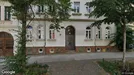 Apartment for rent, Leipzig, Sachsen, &lt;span class=&quot;blurred street&quot; onclick=&quot;ProcessAdRequest(11109219)&quot;&gt;&lt;span class=&quot;hint&quot;&gt;See streetname&lt;/span&gt;[xxxxxxxxxxxxx]&lt;/span&gt;