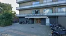 Apartment for rent, Amstelveen, North Holland, &lt;span class=&quot;blurred street&quot; onclick=&quot;ProcessAdRequest(11109319)&quot;&gt;&lt;span class=&quot;hint&quot;&gt;See streetname&lt;/span&gt;[xxxxxxxxxxxxx]&lt;/span&gt;