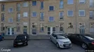 Apartment for rent, Aalborg Center, Aalborg (region), Havrevangen