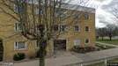 Apartment for rent, Skövde, Västra Götaland County, Bussatorpsvägen