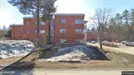 Apartment for rent, Kuopio, Pohjois-Savo, Jaamantie