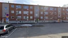 Apartment for rent, Lycksele, Västerbotten County, Källvägen