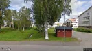 Apartment for rent, Malung-Sälen, Dalarna, &lt;span class=&quot;blurred street&quot; onclick=&quot;ProcessAdRequest(11111834)&quot;&gt;&lt;span class=&quot;hint&quot;&gt;See streetname&lt;/span&gt;[xxxxxxxxxxxxx]&lt;/span&gt;