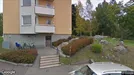 Apartment for rent, Ludvika, Dalarna, Furuborgsvägen