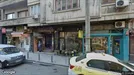 Apartment for rent, Bucharest, &lt;span class=&quot;blurred street&quot; onclick=&quot;ProcessAdRequest(11113329)&quot;&gt;&lt;span class=&quot;hint&quot;&gt;See streetname&lt;/span&gt;[xxxxxxxxxxxxx]&lt;/span&gt;