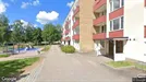 Apartment for rent, Tranås, Jönköping County, Beckhemsvägen