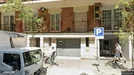 Apartment for rent, Sant Cugat del Vallès, Cataluña, &lt;span class=&quot;blurred street&quot; onclick=&quot;ProcessAdRequest(11115762)&quot;&gt;&lt;span class=&quot;hint&quot;&gt;See streetname&lt;/span&gt;[xxxxxxxxxxxxx]&lt;/span&gt;