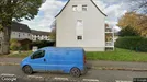 Apartment for rent, Mülheim an der Ruhr, Nordrhein-Westfalen, Freiherr-vom-Stein-Straße<span class="blurred street-number" onclick="ProcessAdRequest(11115817)"><span class="hint">See no.</span>[xxxxxx]</span>
