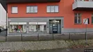 Apartment for rent, Eskilstuna, Södermanland County, Svengrensgatan<span class="blurred street-number" onclick="ProcessAdRequest(11116034)"><span class="hint">See no.</span>[xxxxxx]</span>
