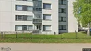 Apartment for rent, Järvenpää, Uusimaa, Seutulantie