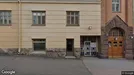 Apartment for rent, Helsinki Keskinen, Helsinki, <span class="blurred street" onclick="ProcessAdRequest(11116485)"><span class="hint">See streetname</span>[xxxxxxxxxxxxx]</span>