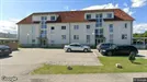 Apartment for rent, Grafenbach-Sankt Valentin, Niederösterreich, <span class="blurred street" onclick="ProcessAdRequest(11116525)"><span class="hint">See streetname</span>[xxxxxxxxxxxxx]</span>