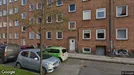 Apartment for rent, Aalborg Center, Aalborg (region), <span class="blurred street" onclick="ProcessAdRequest(11116646)"><span class="hint">See streetname</span>[xxxxxxxxxxxxx]</span>