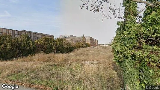 Apartments for rent in Vienna Donaustadt - Photo from Google Street View