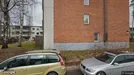 Apartment for rent, Lappeenranta, Etelä-Karjala, &lt;span class=&quot;blurred street&quot; onclick=&quot;ProcessAdRequest(11119002)&quot;&gt;&lt;span class=&quot;hint&quot;&gt;See streetname&lt;/span&gt;[xxxxxxxxxxxxx]&lt;/span&gt;