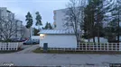 Apartment for rent, Espoo, Uusimaa, Kyyhkysmäki