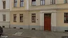 Apartment for rent, Görlitz, Sachsen, Krölstr.