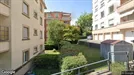 Apartment for rent, Lausanne, Waadt (Kantone), &lt;span class=&quot;blurred street&quot; onclick=&quot;ProcessAdRequest(11124153)&quot;&gt;&lt;span class=&quot;hint&quot;&gt;See streetname&lt;/span&gt;[xxxxxxxxxxxxx]&lt;/span&gt;