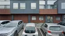 Apartment for rent, Kópavogur, Höfuðborgarsvæði, Hafnarbraut<span class="blurred street-number" onclick="ProcessAdRequest(11124312)"><span class="hint">See no.</span>[xxxxxx]</span>