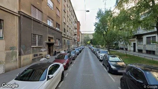 Apartments for rent in Location is not specified - Photo from Google Street View