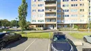 Apartment for rent, Angered, Gothenburg, &lt;span class=&quot;blurred street&quot; onclick=&quot;ProcessAdRequest(11124788)&quot;&gt;&lt;span class=&quot;hint&quot;&gt;See streetname&lt;/span&gt;[xxxxxxxxxxxxx]&lt;/span&gt;