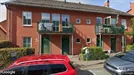 Apartment for rent, Västra hisingen, Gothenburg, &lt;span class=&quot;blurred street&quot; onclick=&quot;ProcessAdRequest(11124789)&quot;&gt;&lt;span class=&quot;hint&quot;&gt;See streetname&lt;/span&gt;[xxxxxxxxxxxxx]&lt;/span&gt;