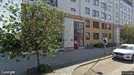 Apartment for rent, Lundby, Gothenburg, &lt;span class=&quot;blurred street&quot; onclick=&quot;ProcessAdRequest(11124794)&quot;&gt;&lt;span class=&quot;hint&quot;&gt;See streetname&lt;/span&gt;[xxxxxxxxxxxxx]&lt;/span&gt;