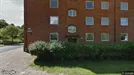 Apartment for rent, Helsingborg, Skåne County, Fredriksdalplatsen