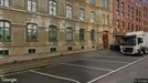 Apartment for rent, Gothenburg City Centre, Gothenburg, Karl Gustavsgatan