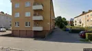 Apartment for rent, Norrköping, Östergötland County, Albrektsvägen