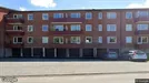 Apartment for rent, Mölndal, Västra Götaland County, &lt;span class=&quot;blurred street&quot; onclick=&quot;ProcessAdRequest(11125485)&quot;&gt;&lt;span class=&quot;hint&quot;&gt;See streetname&lt;/span&gt;[xxxxxxxxxxxxx]&lt;/span&gt;