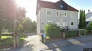 Apartment for rent, Borås, Västra Götaland County, &lt;span class=&quot;blurred street&quot; onclick=&quot;ProcessAdRequest(11125493)&quot;&gt;&lt;span class=&quot;hint&quot;&gt;See streetname&lt;/span&gt;[xxxxxxxxxxxxx]&lt;/span&gt;