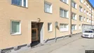 Apartment for rent, Nyköping, Södermanland County, &lt;span class=&quot;blurred street&quot; onclick=&quot;ProcessAdRequest(11125521)&quot;&gt;&lt;span class=&quot;hint&quot;&gt;See streetname&lt;/span&gt;[xxxxxxxxxxxxx]&lt;/span&gt;