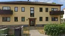 Apartment for rent, Ulricehamn, Västra Götaland County, &lt;span class=&quot;blurred street&quot; onclick=&quot;ProcessAdRequest(11125552)&quot;&gt;&lt;span class=&quot;hint&quot;&gt;See streetname&lt;/span&gt;[xxxxxxxxxxxxx]&lt;/span&gt;