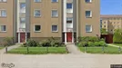 Apartment for rent, Uddevalla, Västra Götaland County, Göteborgsvägen