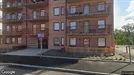 Apartment for rent, Angered, Gothenburg, &lt;span class=&quot;blurred street&quot; onclick=&quot;ProcessAdRequest(11125619)&quot;&gt;&lt;span class=&quot;hint&quot;&gt;See streetname&lt;/span&gt;[xxxxxxxxxxxxx]&lt;/span&gt;