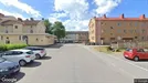 Apartment for rent, Oxelösund, Södermanland County, &lt;span class=&quot;blurred street&quot; onclick=&quot;ProcessAdRequest(11125640)&quot;&gt;&lt;span class=&quot;hint&quot;&gt;See streetname&lt;/span&gt;[xxxxxxxxxxxxx]&lt;/span&gt;