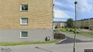 Apartment for rent, Askim-Frölunda-Högsbo, Gothenburg, Tuppfjätsgatan