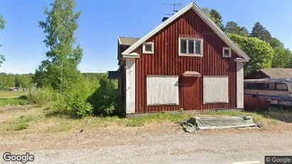 Apartments for rent in Ludvika - Photo from Google Street View