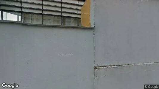 Apartments for rent in Bucureşti - Sectorul 1 - Photo from Google Street View