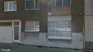 Apartment for rent, Hasselt, Limburg, Bosstraat<span class="blurred street-number" onclick="ProcessAdRequest(11129404)"><span class="hint">See no.</span>[xxxxxx]</span>