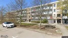 Apartment for rent, Halmstad, Halland County, &lt;span class=&quot;blurred street&quot; onclick=&quot;ProcessAdRequest(11129485)&quot;&gt;&lt;span class=&quot;hint&quot;&gt;See streetname&lt;/span&gt;[xxxxxxxxxxxxx]&lt;/span&gt;