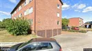 Apartment for rent, Varberg, Halland County, &lt;span class=&quot;blurred street&quot; onclick=&quot;ProcessAdRequest(11129491)&quot;&gt;&lt;span class=&quot;hint&quot;&gt;See streetname&lt;/span&gt;[xxxxxxxxxxxxx]&lt;/span&gt;