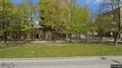 Room for rent, Lund, Skåne County, &lt;span class=&quot;blurred street&quot; onclick=&quot;ProcessAdRequest(11129497)&quot;&gt;&lt;span class=&quot;hint&quot;&gt;See streetname&lt;/span&gt;[xxxxxxxxxxxxx]&lt;/span&gt;