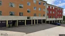 Apartment for rent, Västervik, Kalmar County, Svedjevägen