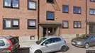 Apartment for rent, Landskrona, Skåne County, Timmermansgatan